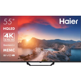 ЖК телевизор Haier 55" SMART TV S2 PRO RU (DH1VMND02RU)