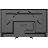 ЖК телевизор Haier 55" SMART TV S2 PRO RU (DH1VMND02RU)