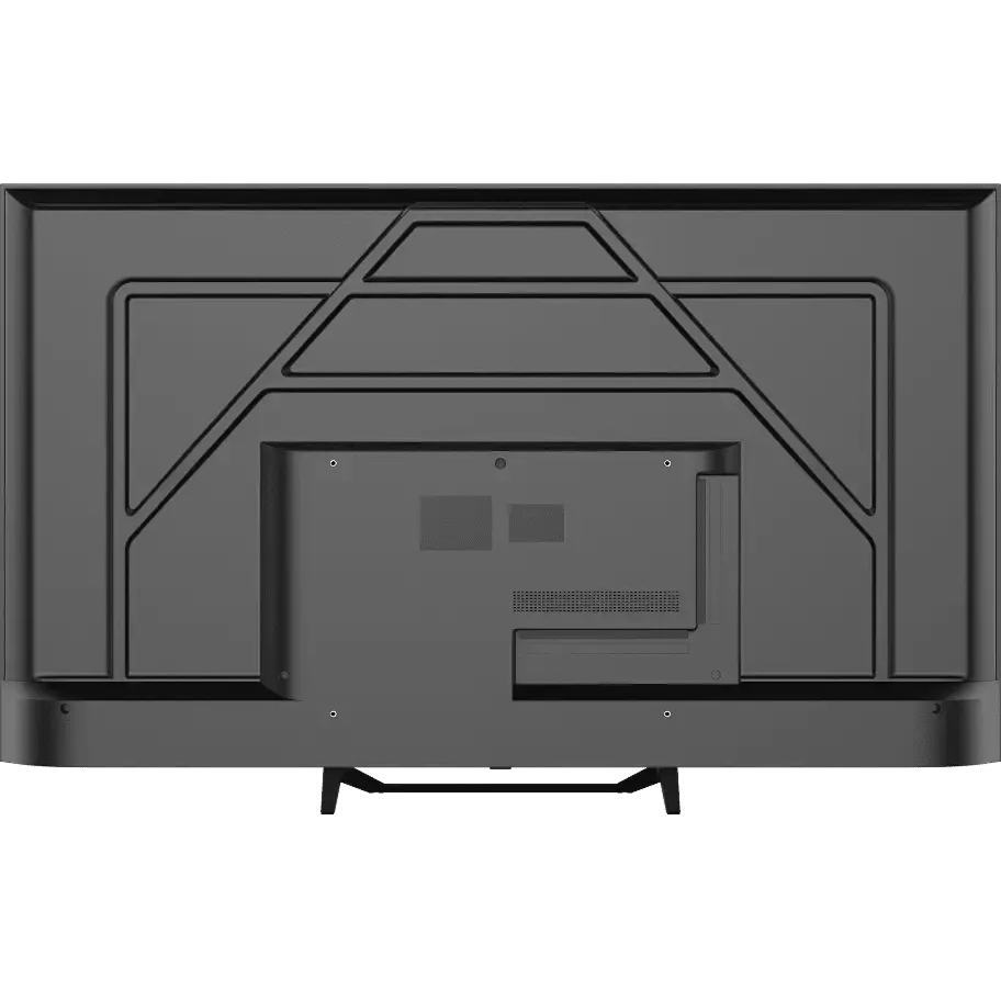 ЖК телевизор Haier 55" SMART TV S2 PRO RU - DH1VMND02RU - фото 3