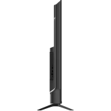 ЖК телевизор Haier 55" SMART TV S2 PRO RU (DH1VMND02RU)