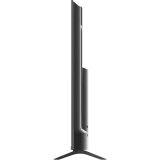 ЖК телевизор Haier 55" SMART TV S2 PRO RU (DH1VMND02RU)