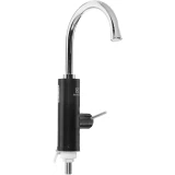 Водонагреватель Electrolux Taptronic Black (НС-1246479)