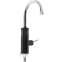 Водонагреватель Electrolux Taptronic Black - НС-1246479