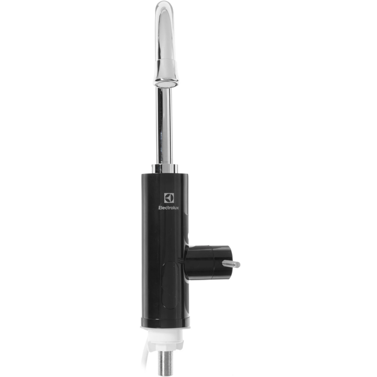 Водонагреватель Electrolux Taptronic Black - НС-1246479 - фото 2