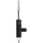 Водонагреватель Electrolux Taptronic Black - НС-1246479 - фото 2