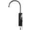 Водонагреватель Electrolux Taptronic Black - НС-1246479 - фото 3