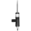 Водонагреватель Electrolux Taptronic Black - НС-1246479 - фото 4