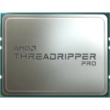 Серверный процессор AMD Ryzen Threadripper PRO 5965WX OEM (100-000000446)