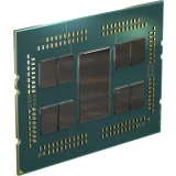 Серверный процессор AMD Ryzen Threadripper PRO 5965WX OEM (100-000000446)