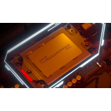 Серверный процессор AMD Ryzen Threadripper PRO 5965WX OEM (100-000000446)