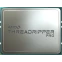 Серверный процессор AMD Ryzen Threadripper PRO 5975WX OEM - 100-000000445