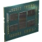 Серверный процессор AMD Ryzen Threadripper PRO 5975WX OEM - 100-000000445 - фото 3