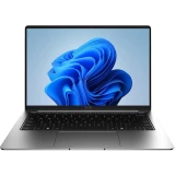 Ноутбук TECNO MegaBook T14 Air AMD Grey (71003300541) (71003300541/4894947090448)