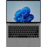 Ноутбук TECNO MegaBook T14 Air AMD Grey (71003300541) (71003300541/4894947090448)