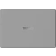Ноутбук TECNO MegaBook T14 Air AMD Grey (71003300541) - 71003300541/4894947090448 - фото 6