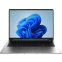 Ноутбук TECNO MegaBook T14 Air AMD Grey (71003300543) - 71003300543/4894947090462