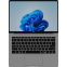 Ноутбук TECNO MegaBook T14 Air AMD Grey (71003300543) - 71003300543/4894947090462 - фото 3