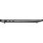 Ноутбук TECNO MegaBook T14 Air AMD Grey (71003300543) - 71003300543/4894947090462 - фото 4