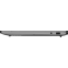 Ноутбук TECNO MegaBook T14 Air AMD Grey (71003300543) - 71003300543/4894947090462 - фото 5