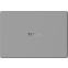 Ноутбук TECNO MegaBook T14 Air AMD Grey (71003300543) - 71003300543/4894947090462 - фото 6
