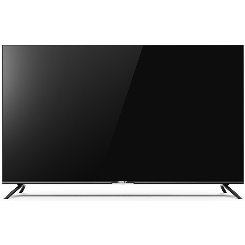 ЖК телевизор CENTEK 40" CT-8640 Black