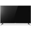 ЖК телевизор CENTEK 40" CT-8640 Black