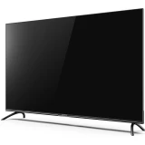 ЖК телевизор CENTEK 40" CT-8640 Black