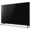 ЖК телевизор CENTEK 40" CT-8640 Black - фото 2