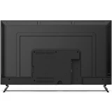 ЖК телевизор CENTEK 40" CT-8640 Black