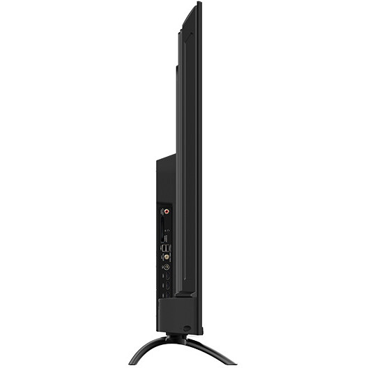 ЖК телевизор CENTEK 40" CT-8640 Black - фото 4