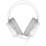 Гарнитура Defender Halo White (62560)