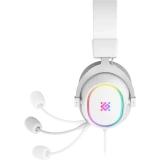 Гарнитура Defender Halo White (62560)