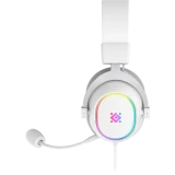 Гарнитура Defender Halo White (62560)