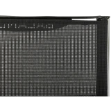 Офисное кресло Бюрократ Balance-Av Black (CH BALANCE-AV B)