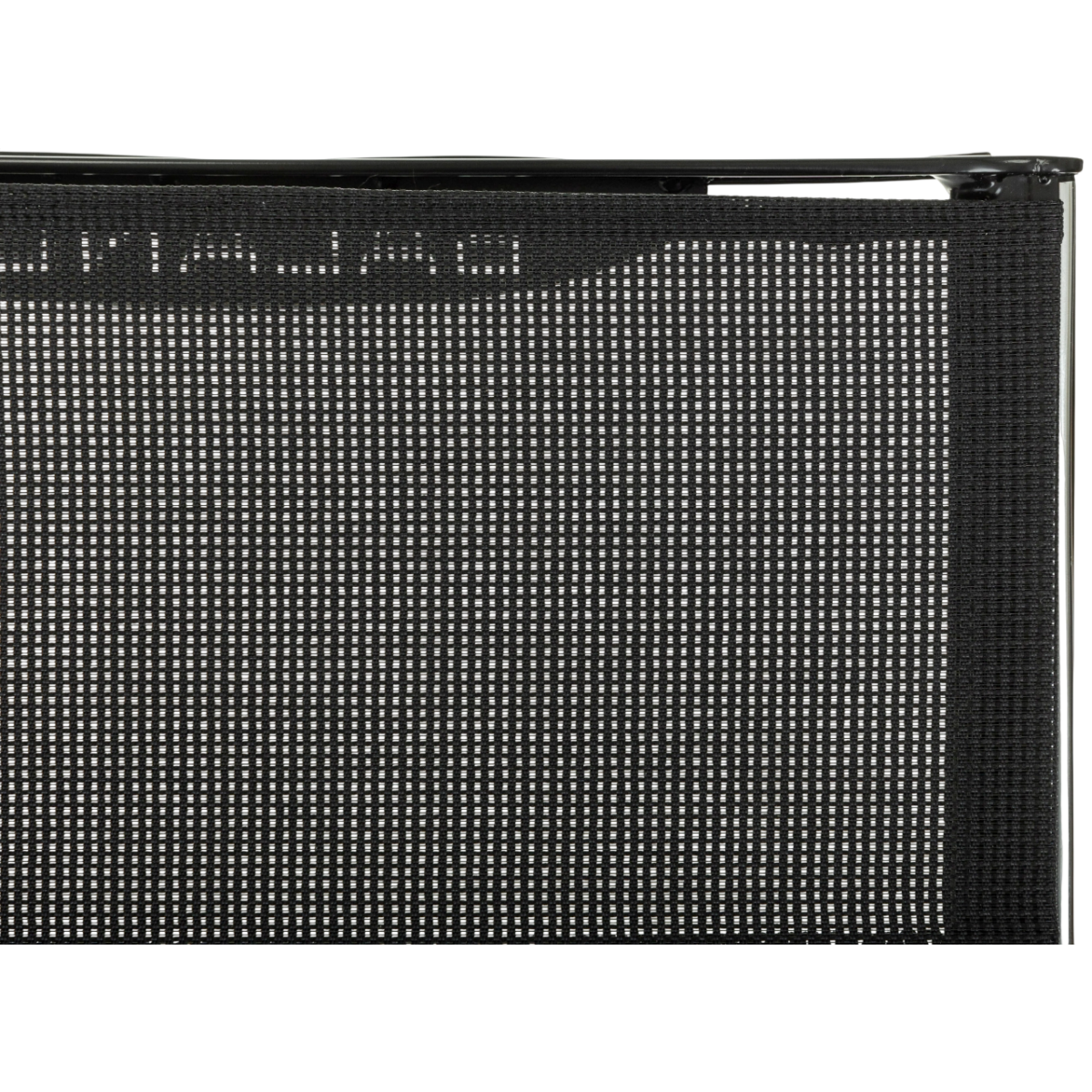 Офисное кресло Бюрократ Balance-Av Black - CH BALANCE-AV B - фото 10