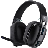 Гарнитура Defender Horror Pro (62650)