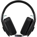 Гарнитура Defender Horror Pro (62650)