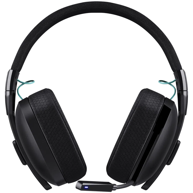 Гарнитура Defender Horror Pro (62650) - фото 2