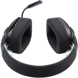 Гарнитура Defender Horror Pro (62650)