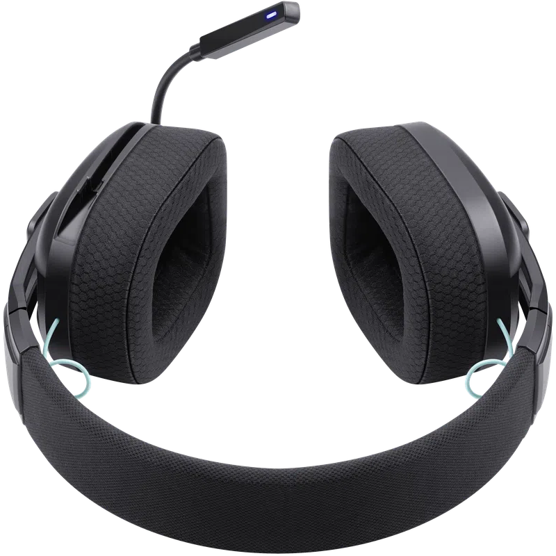 Гарнитура Defender Horror Pro (62650) - фото 3