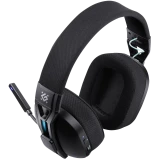 Гарнитура Defender Horror Pro (62650)