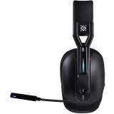 Гарнитура Defender Horror Pro (62650)