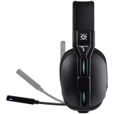 Гарнитура Defender Horror Pro (62650)