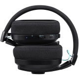 Гарнитура Defender Horror Pro (62650)