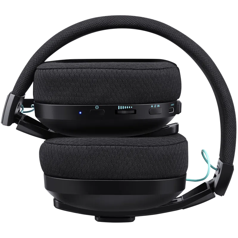 Гарнитура Defender Horror Pro (62650) - фото 7