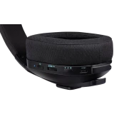 Гарнитура Defender Horror Pro (62650)