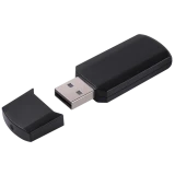 Гарнитура Defender Horror Pro (62650)