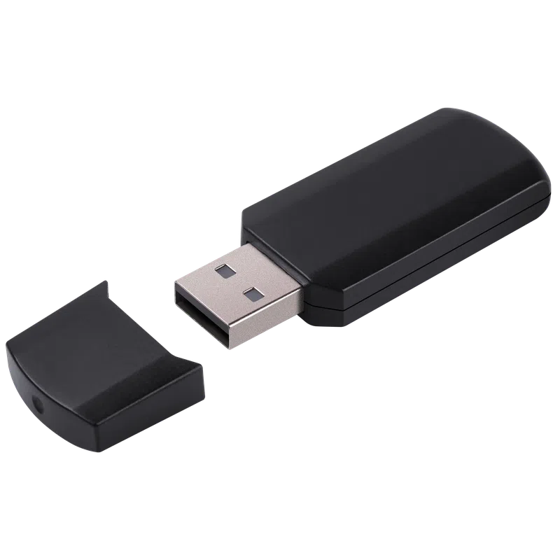 Гарнитура Defender Horror Pro (62650) - фото 9