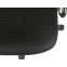 Офисное кресло Бюрократ Balance-Low Black - CH BALANCE-LOW B - фото 9