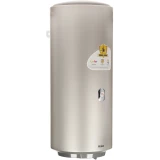 Водонагреватель Haier ES80V-Color(S) (GA0S40E1CRU)